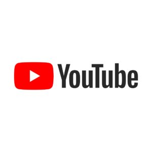 Học tiếng Anh trên kênh youtube